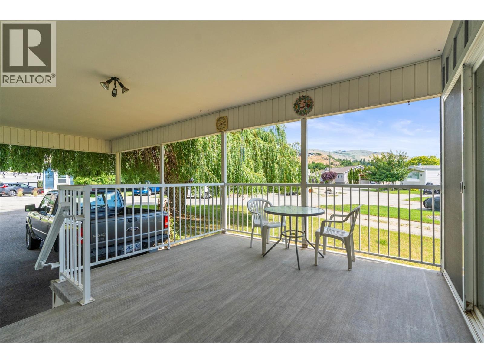 2727 Lakeshore Road Unit# 101, Vernon