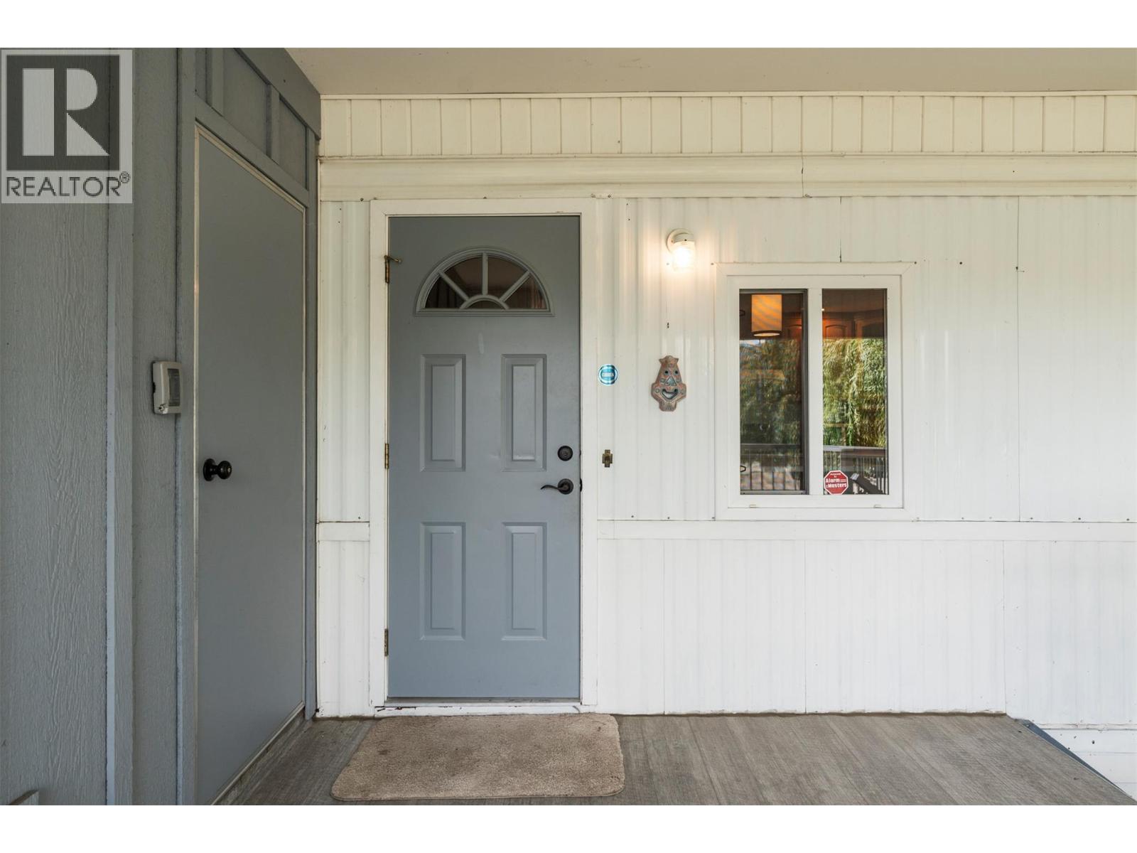 2727 Lakeshore Road Unit# 101, Vernon