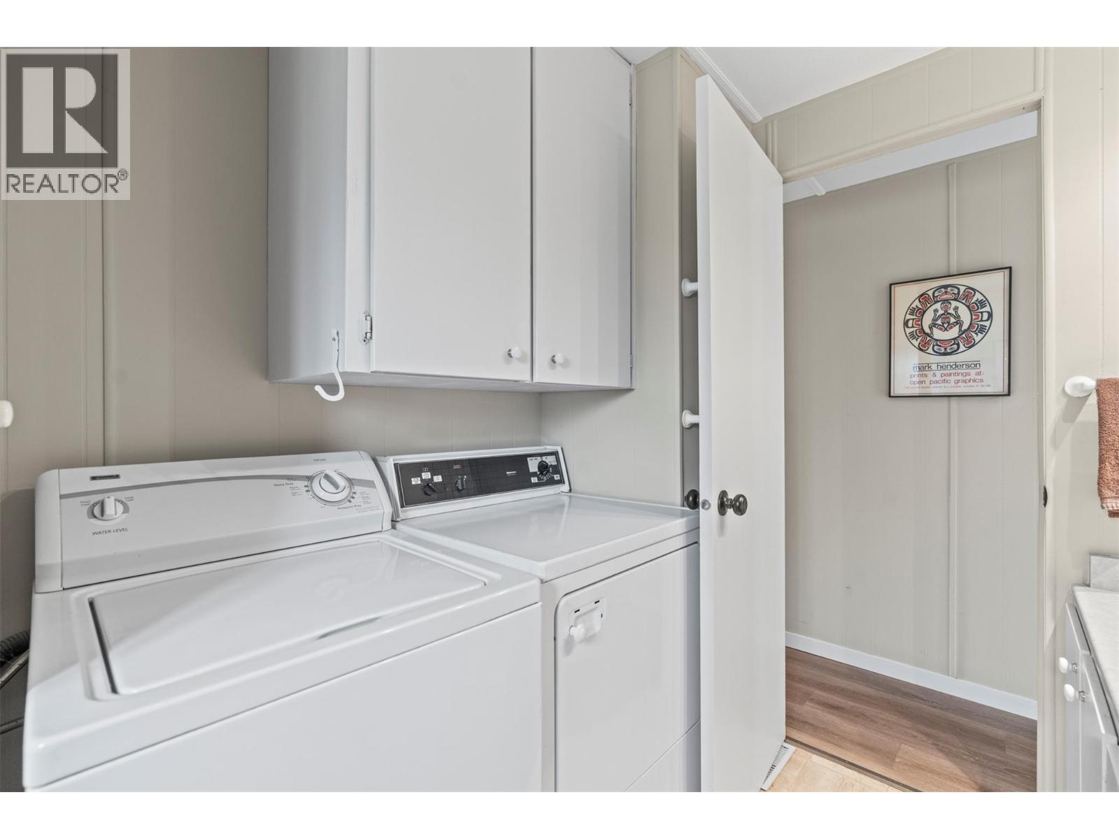 2727 Lakeshore Road Unit# 101, Vernon