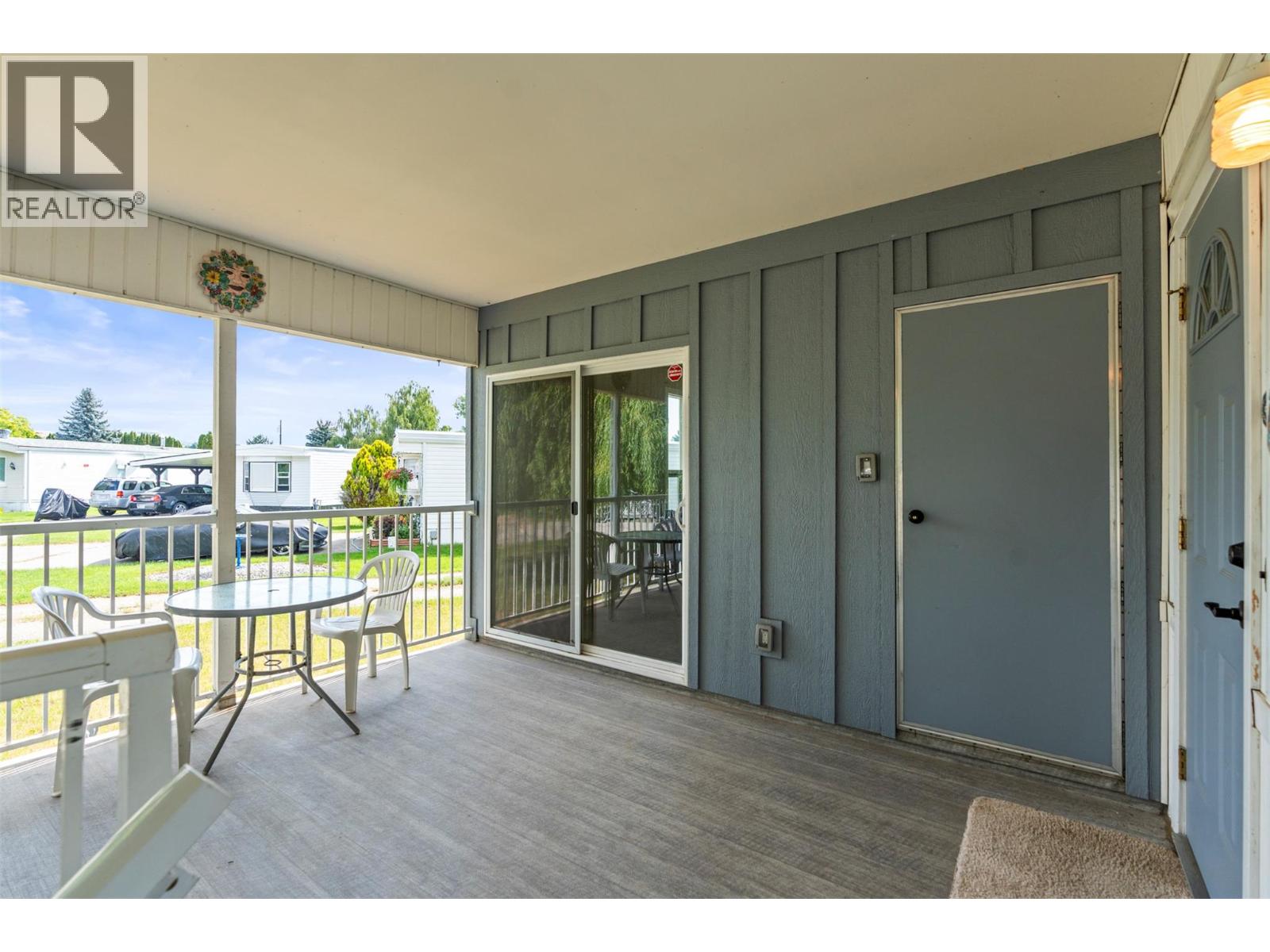 2727 Lakeshore Road Unit# 101, Vernon