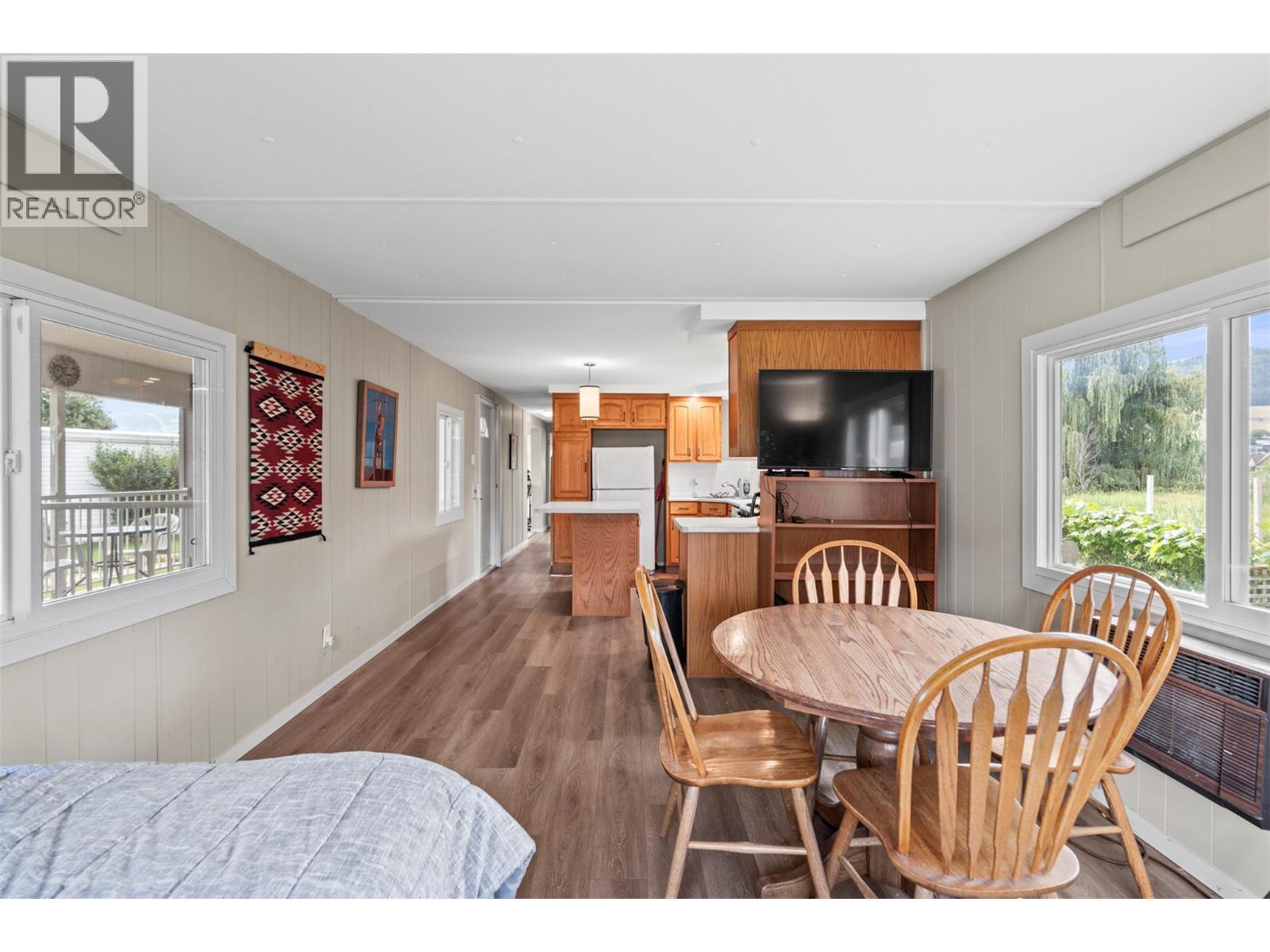 2727 Lakeshore Road Unit# 101, Vernon