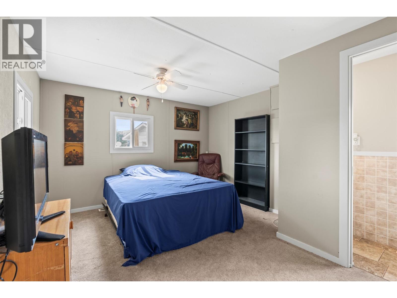 2727 Lakeshore Road Unit# 101, Vernon