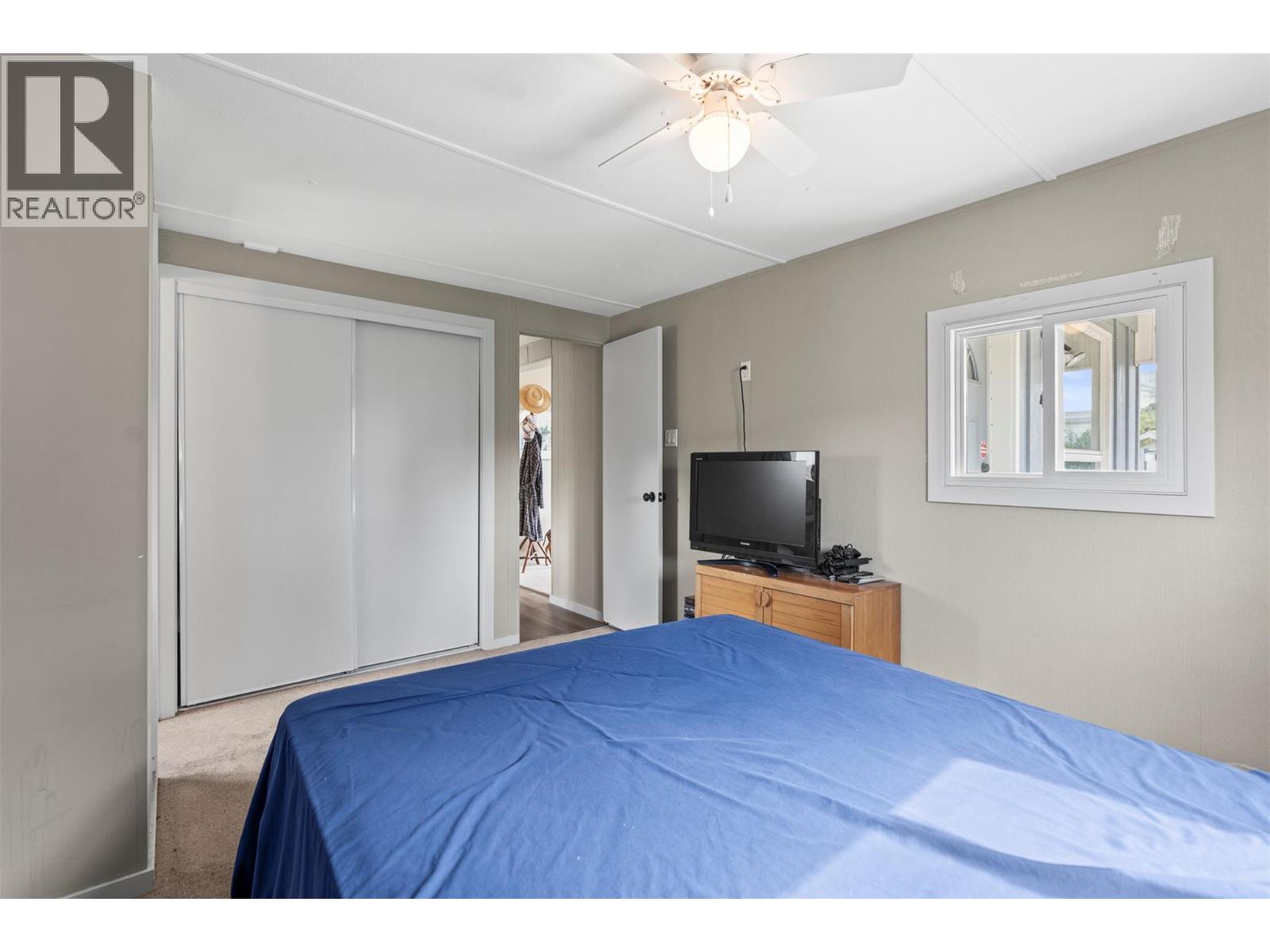 2727 Lakeshore Road Unit# 101, Vernon