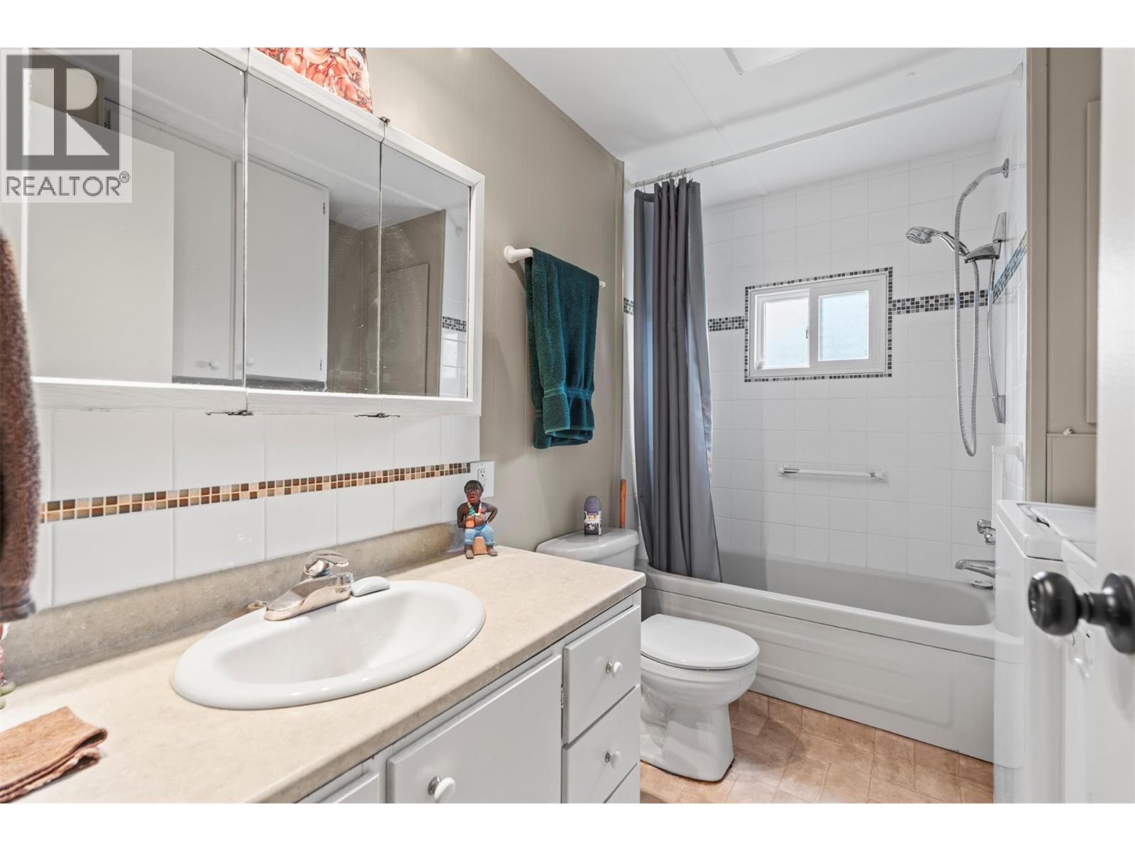 2727 Lakeshore Road Unit# 101, Vernon