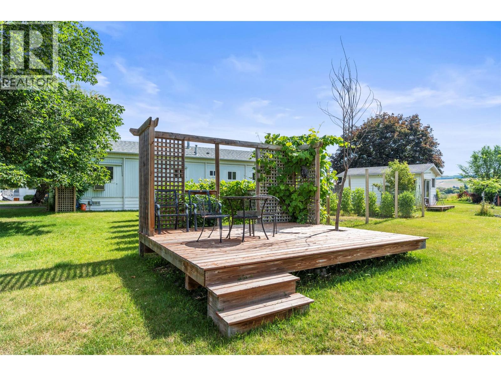 2727 Lakeshore Road Unit# 101, Vernon