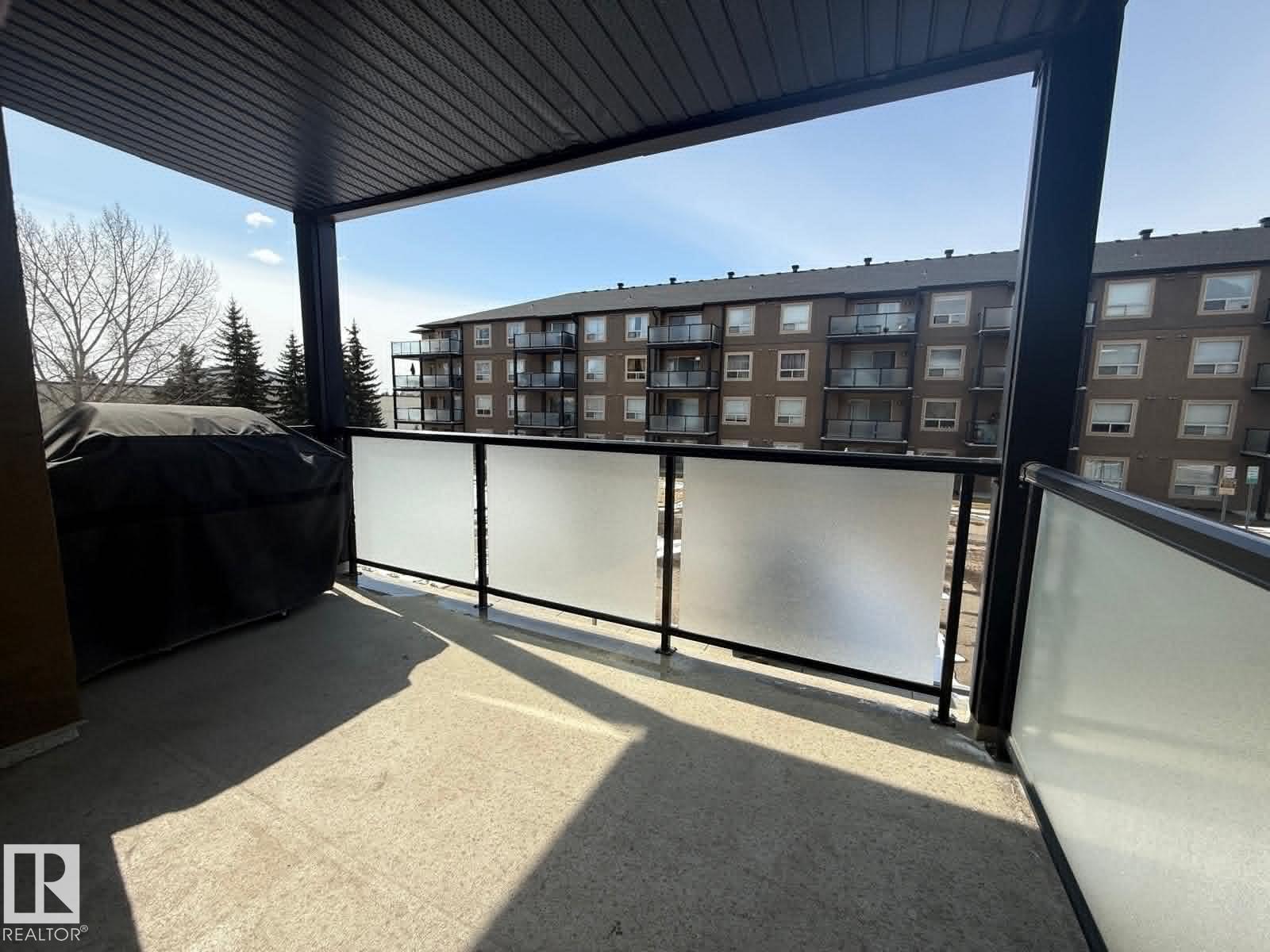 #208 13907 136 ST NW, Edmonton