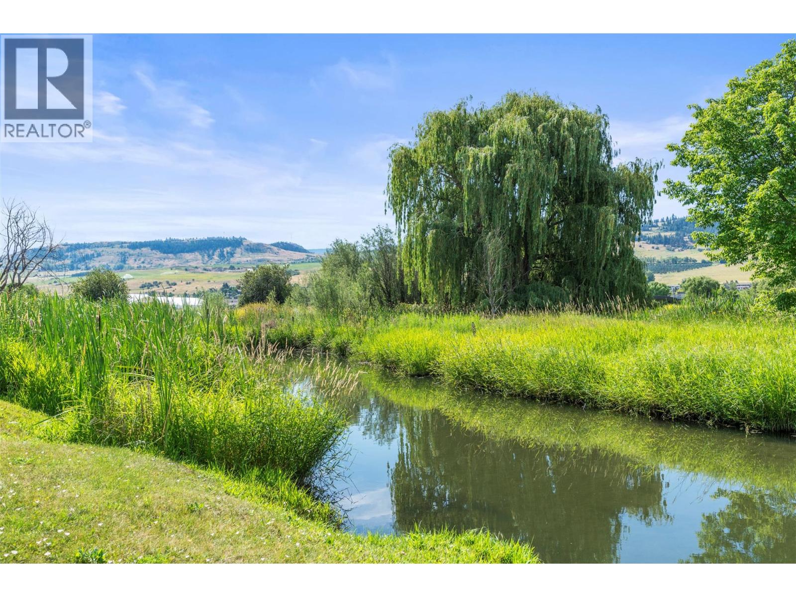 2727 Lakeshore Road Unit# 101, Vernon