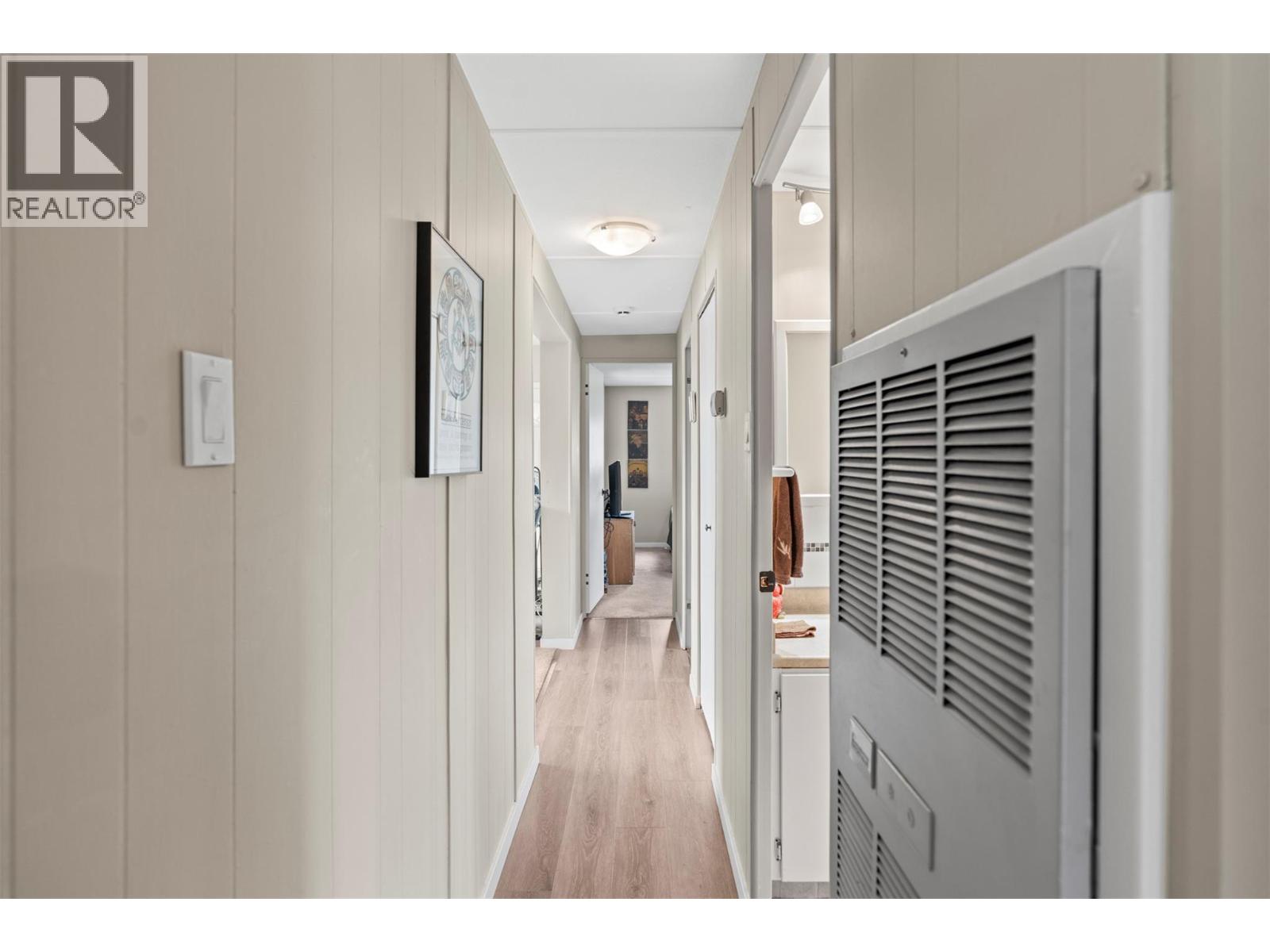 2727 Lakeshore Road Unit# 101, Vernon