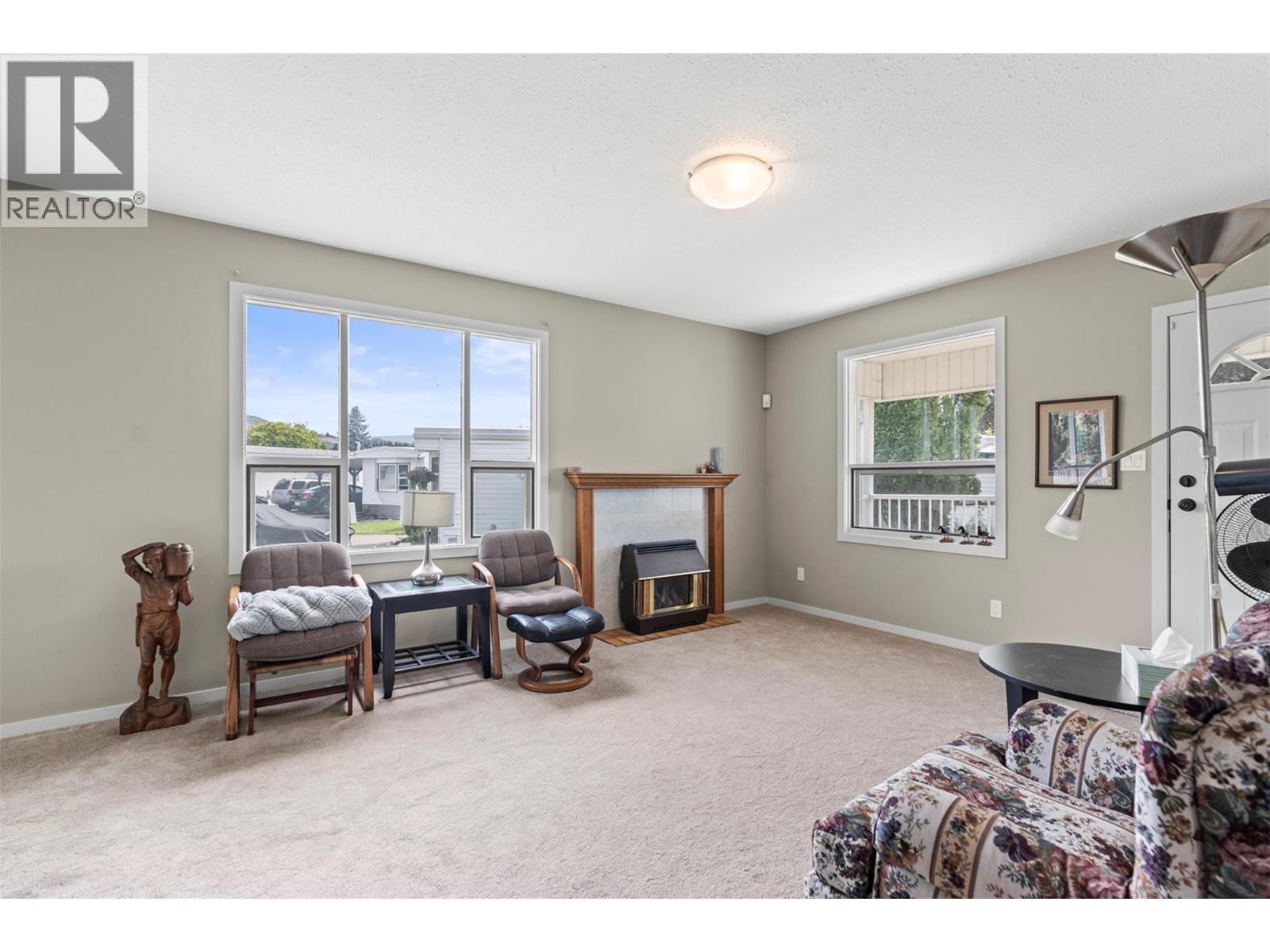 2727 Lakeshore Road Unit# 101, Vernon