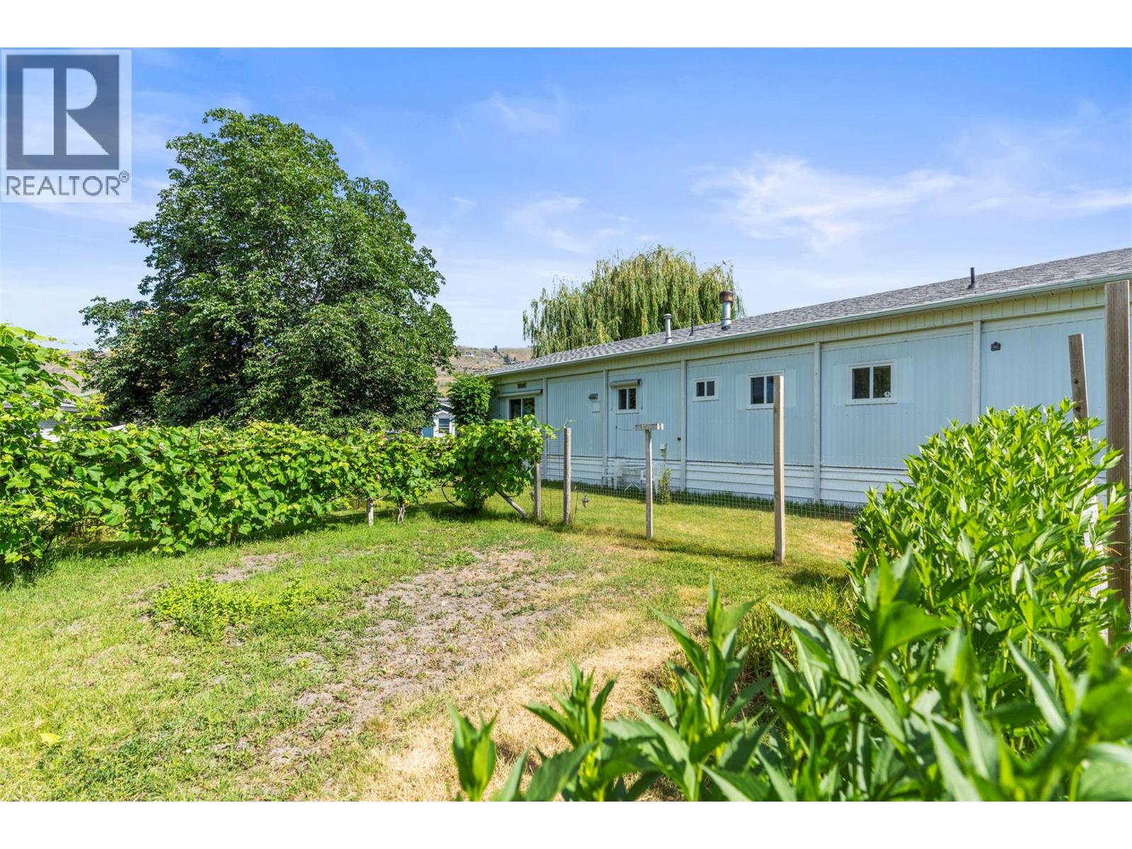 2727 Lakeshore Road Unit# 101, Vernon