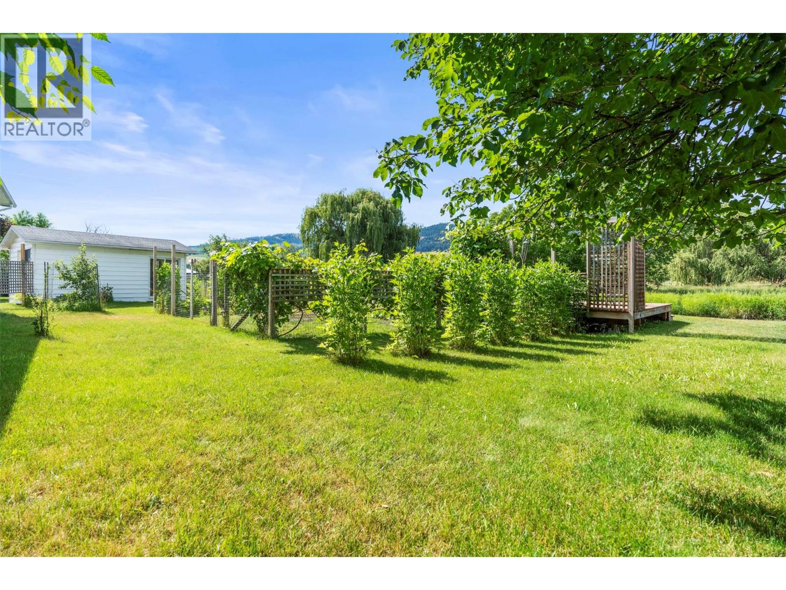 2727 Lakeshore Road Unit# 101, Vernon