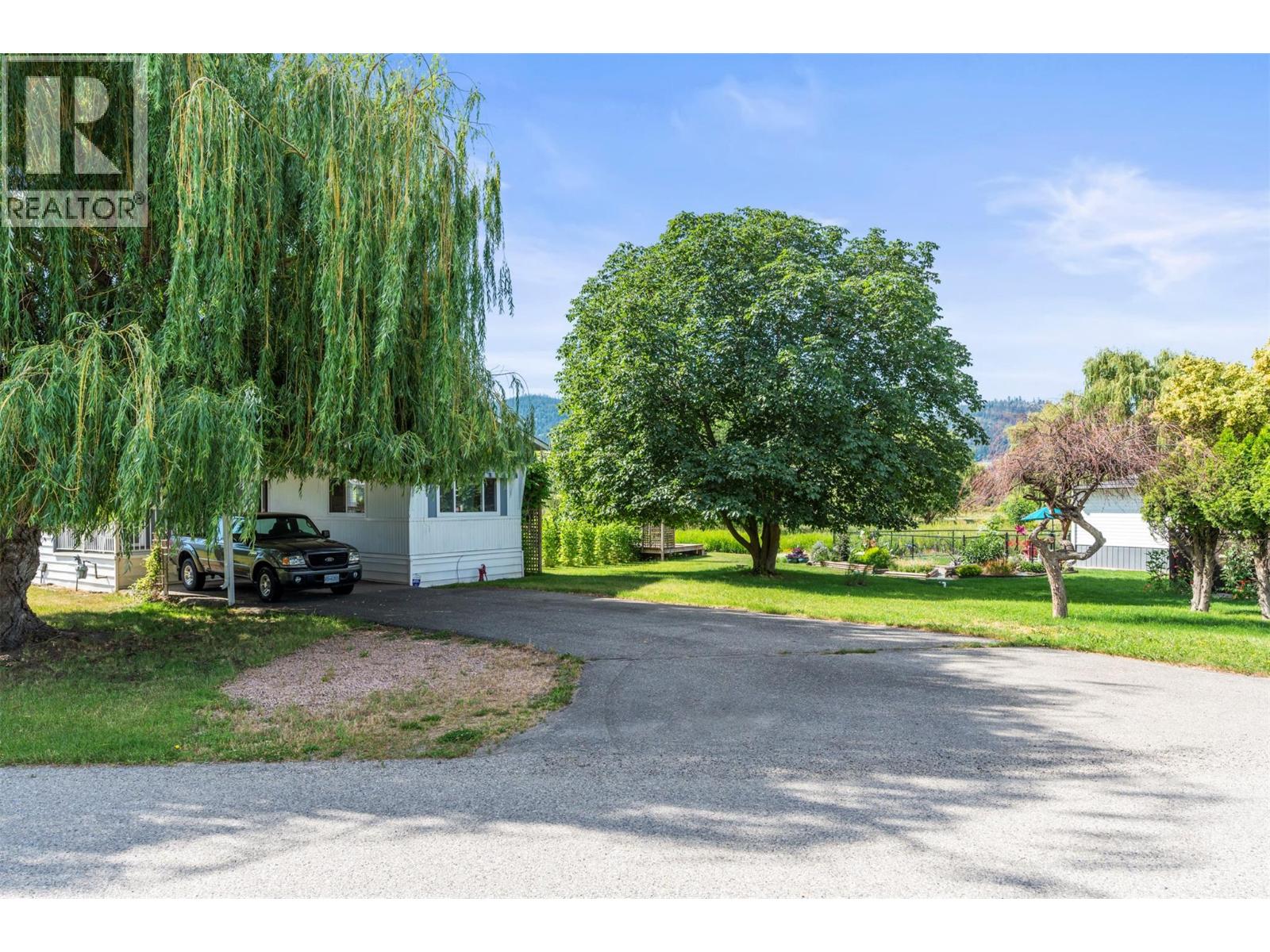 2727 Lakeshore Road Unit# 101, Vernon