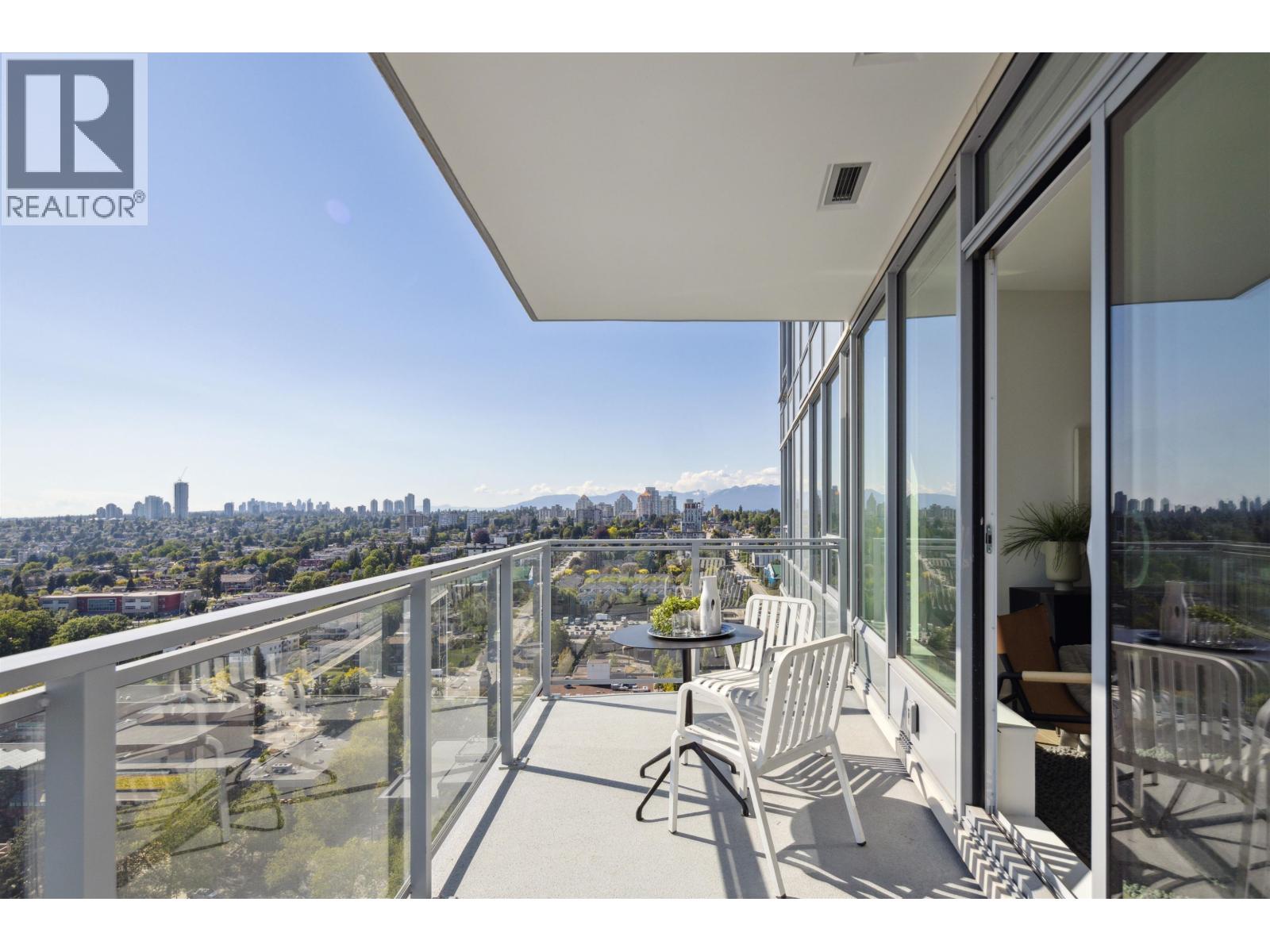 3101 618 CARNARVON STREET, New Westminster