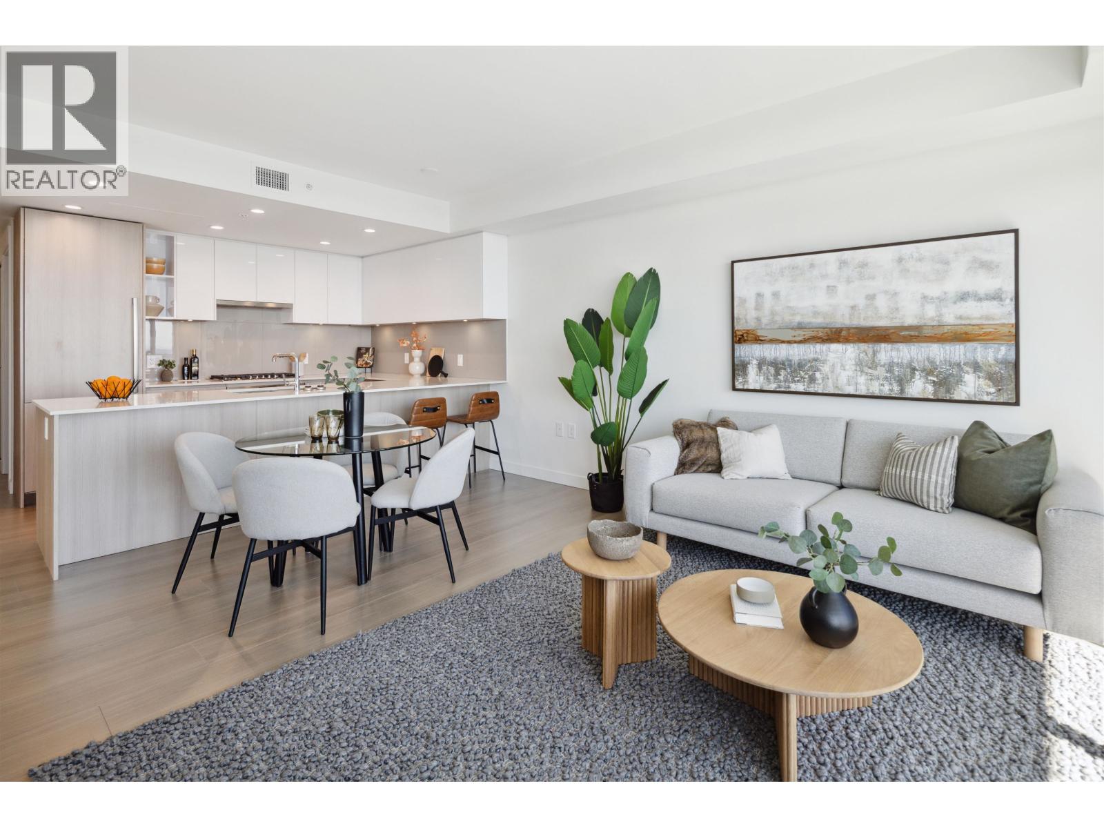 3101 618 CARNARVON STREET, New Westminster