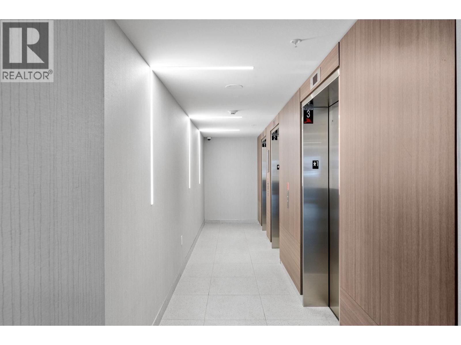 3101 618 CARNARVON STREET, New Westminster