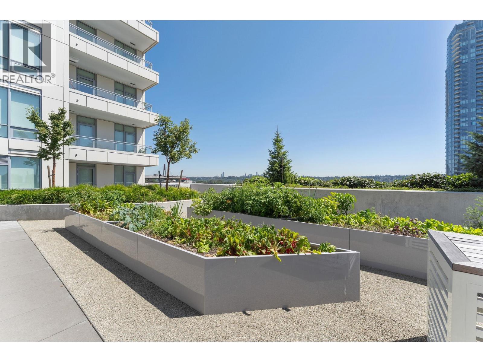 3101 618 CARNARVON STREET, New Westminster