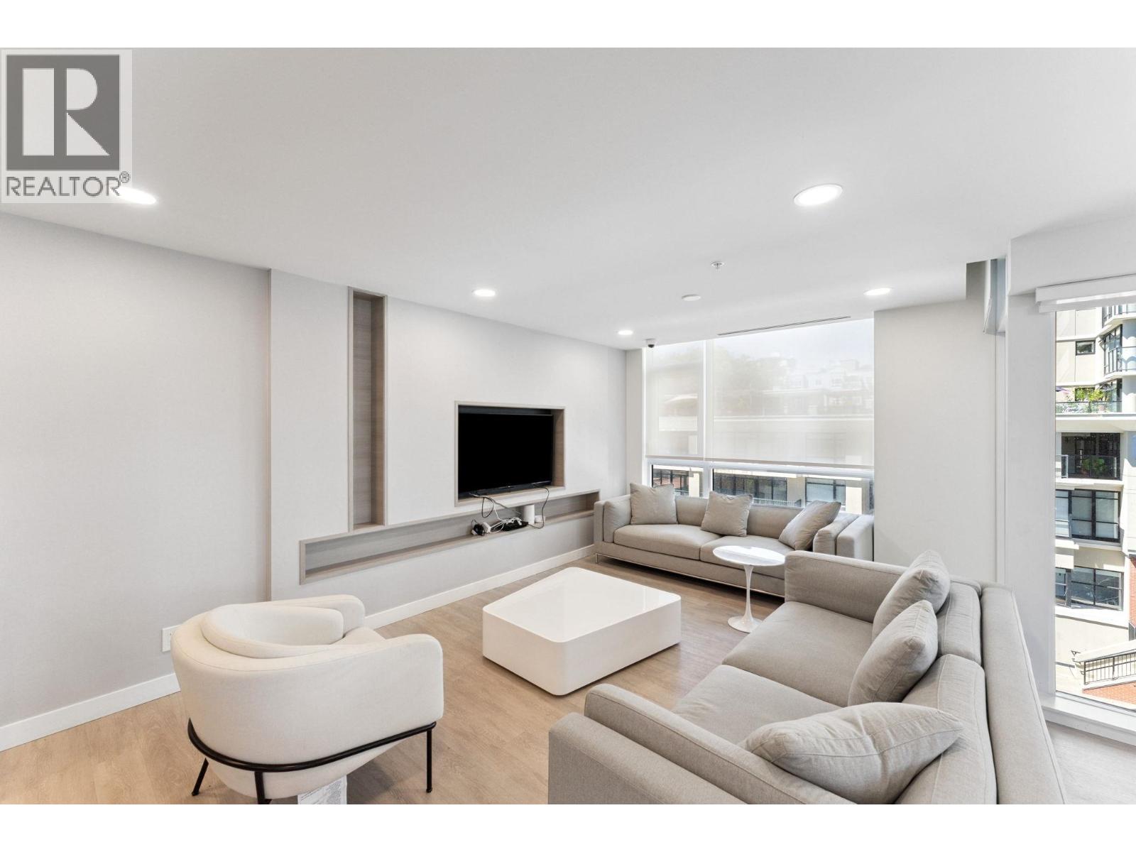 3101 618 CARNARVON STREET, New Westminster