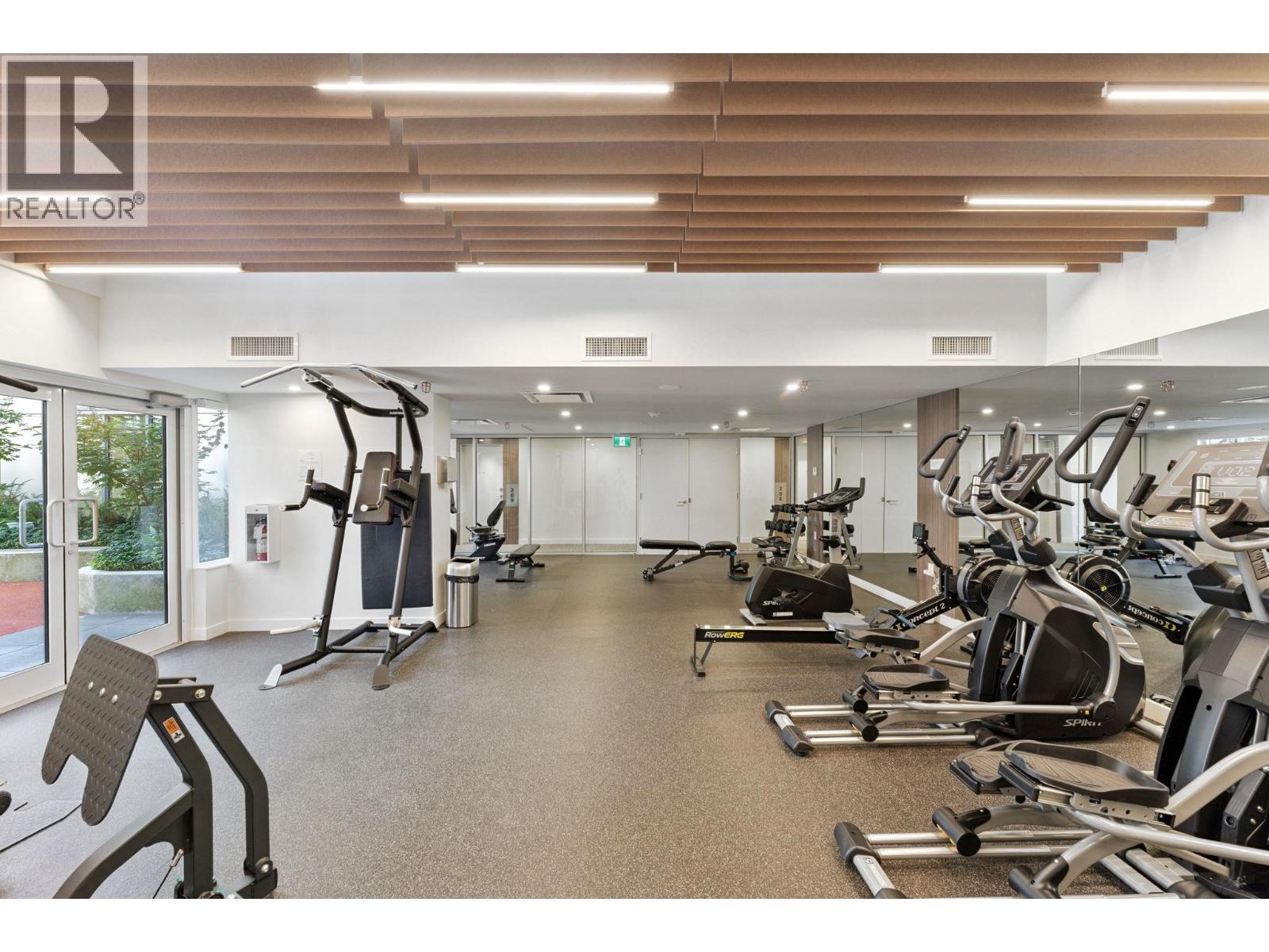 3101 618 CARNARVON STREET, New Westminster