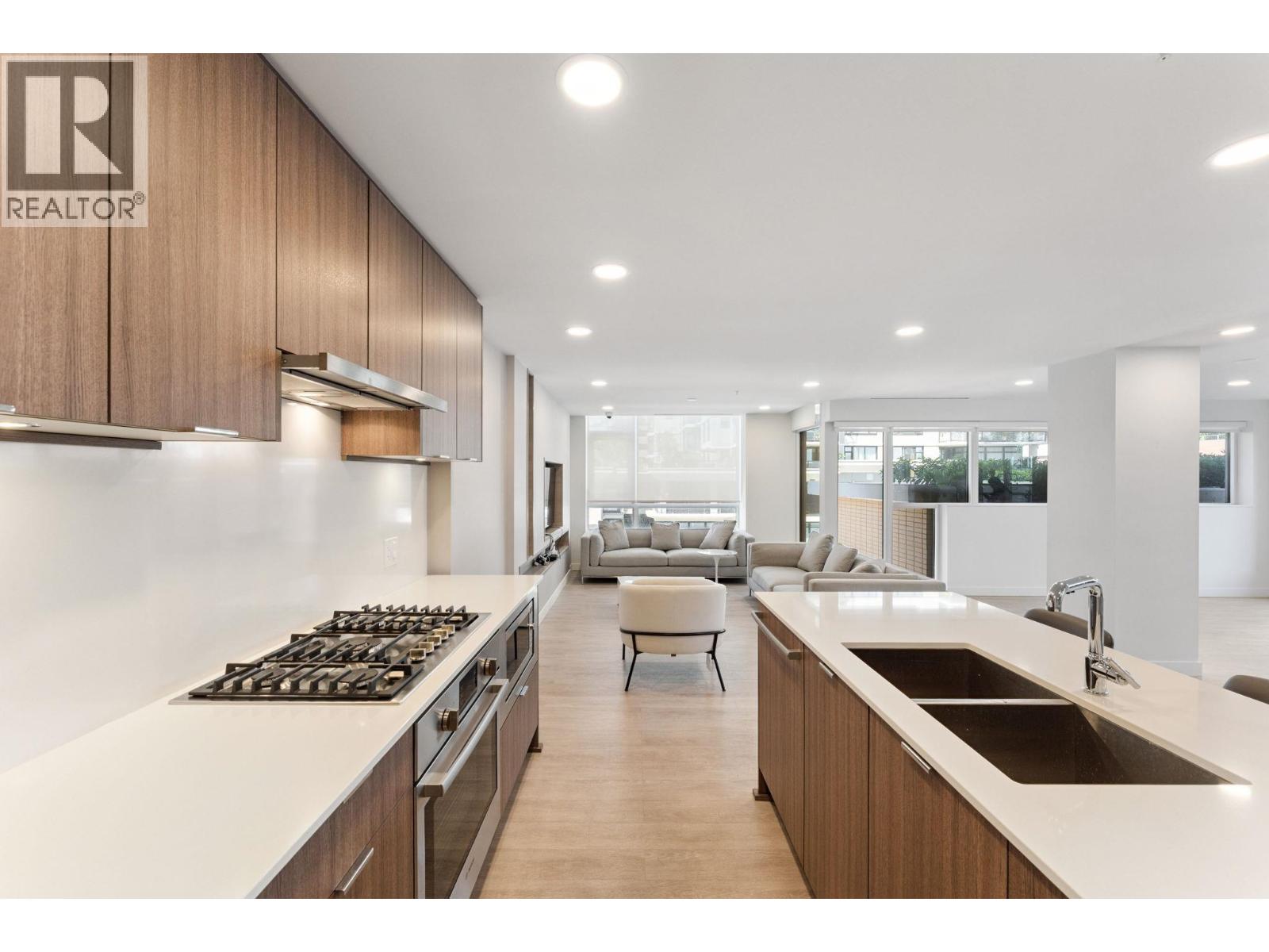 3101 618 CARNARVON STREET, New Westminster