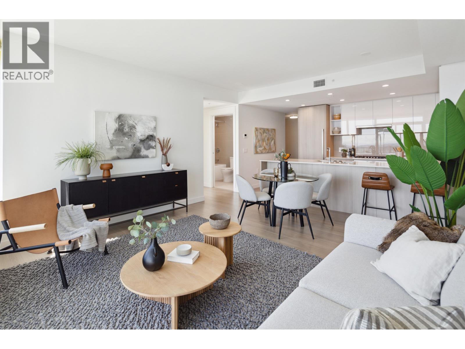 3101 618 CARNARVON STREET, New Westminster