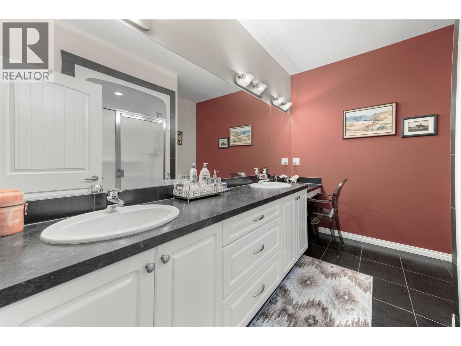 1576 HOLDEN Road, Penticton