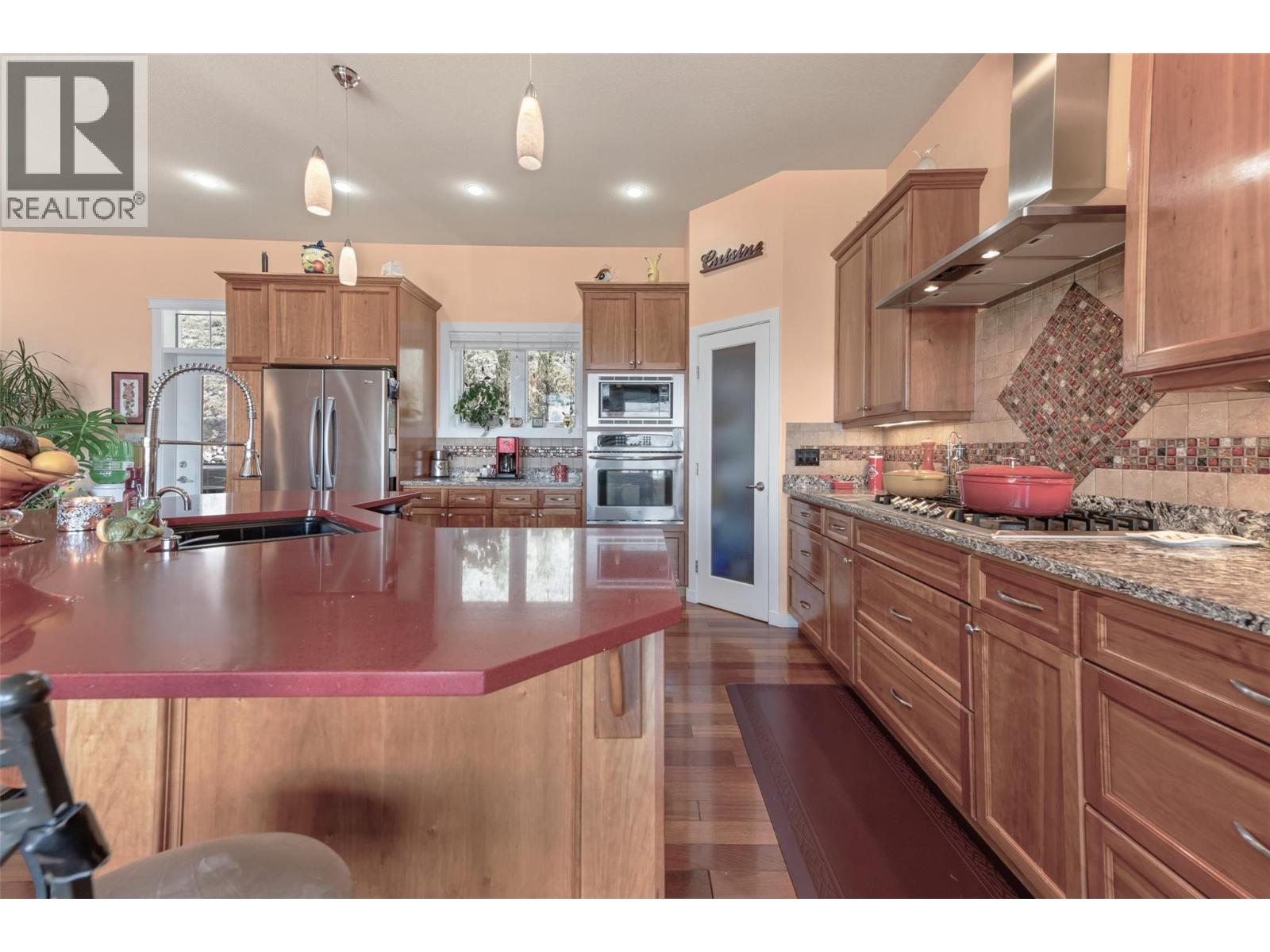 1576 HOLDEN Road, Penticton