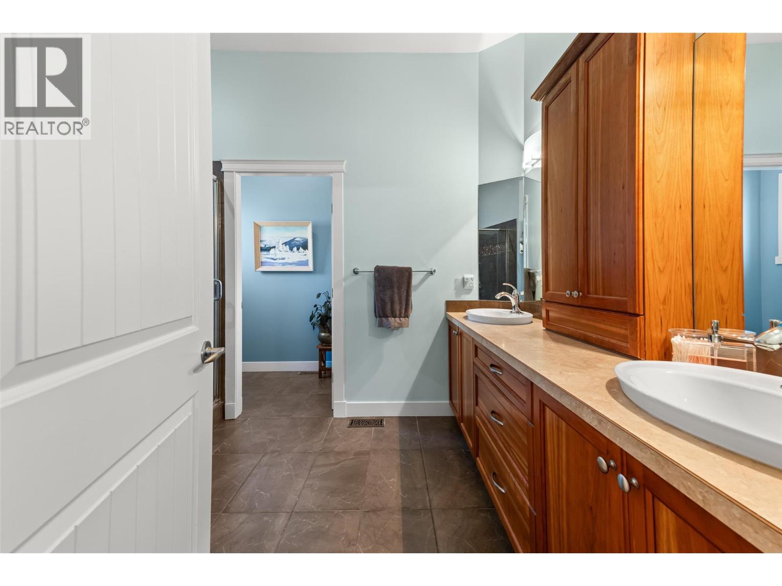 1576 HOLDEN Road, Penticton