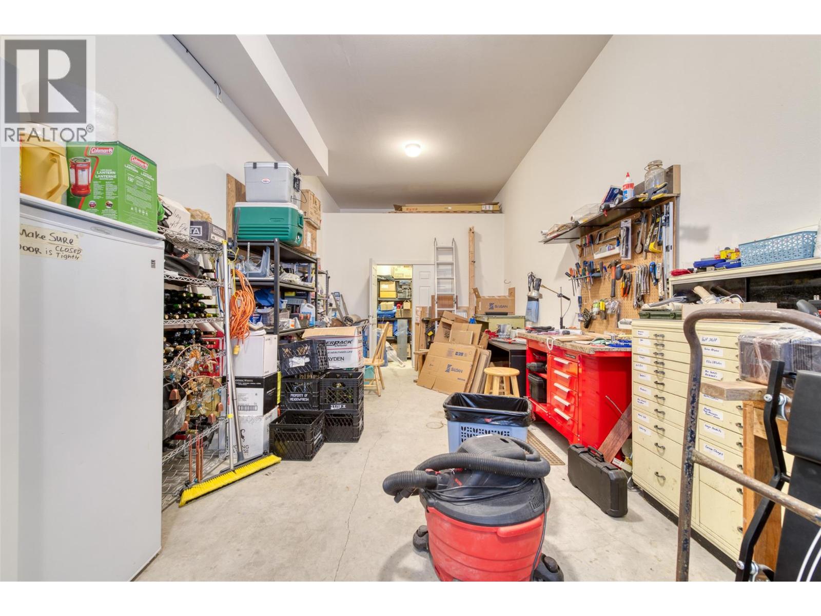 1576 HOLDEN Road, Penticton