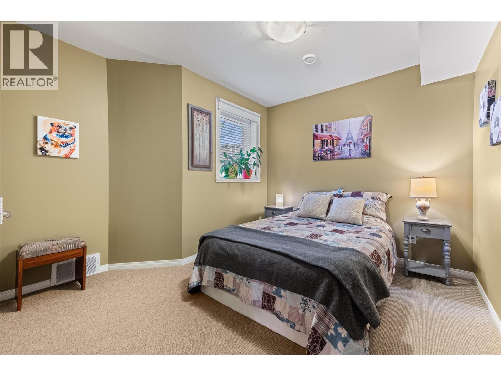 1576 HOLDEN Road, Penticton