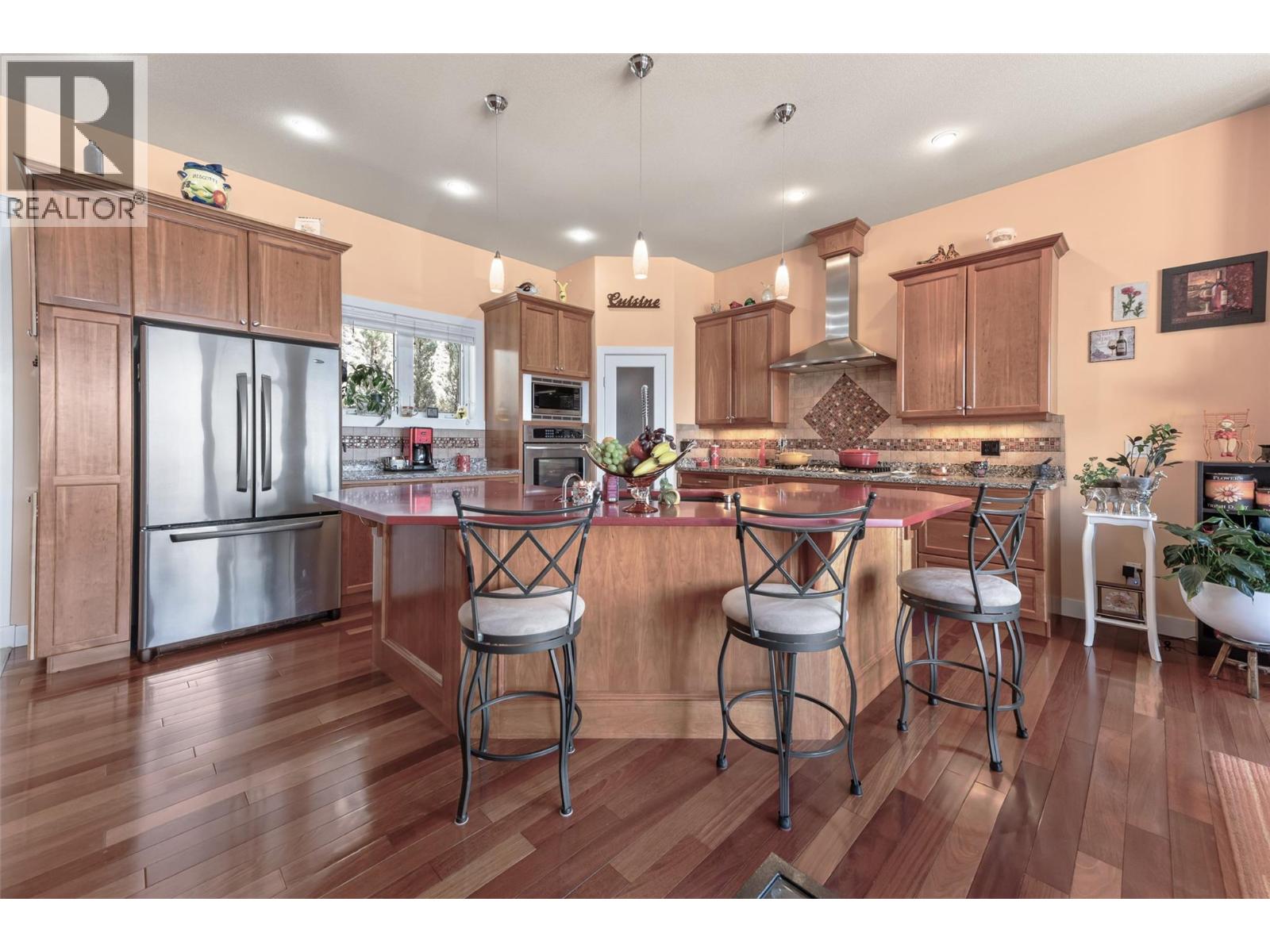 1576 HOLDEN Road, Penticton