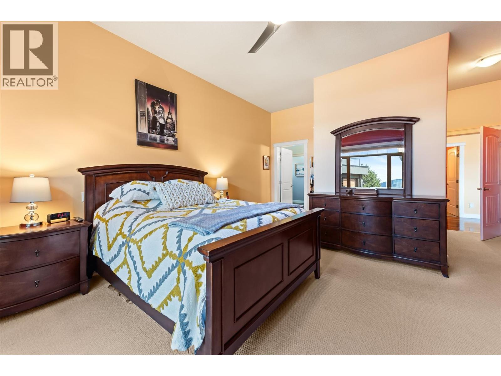 1576 HOLDEN Road, Penticton