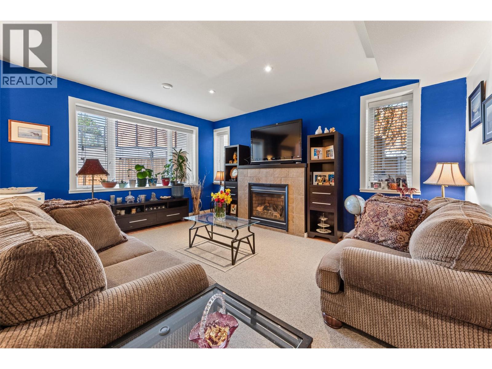 1576 HOLDEN Road, Penticton