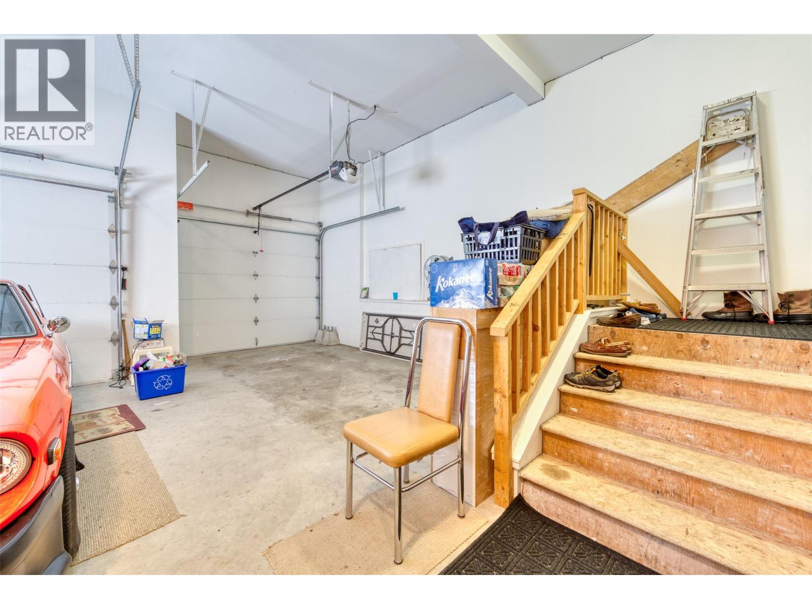 1576 HOLDEN Road, Penticton