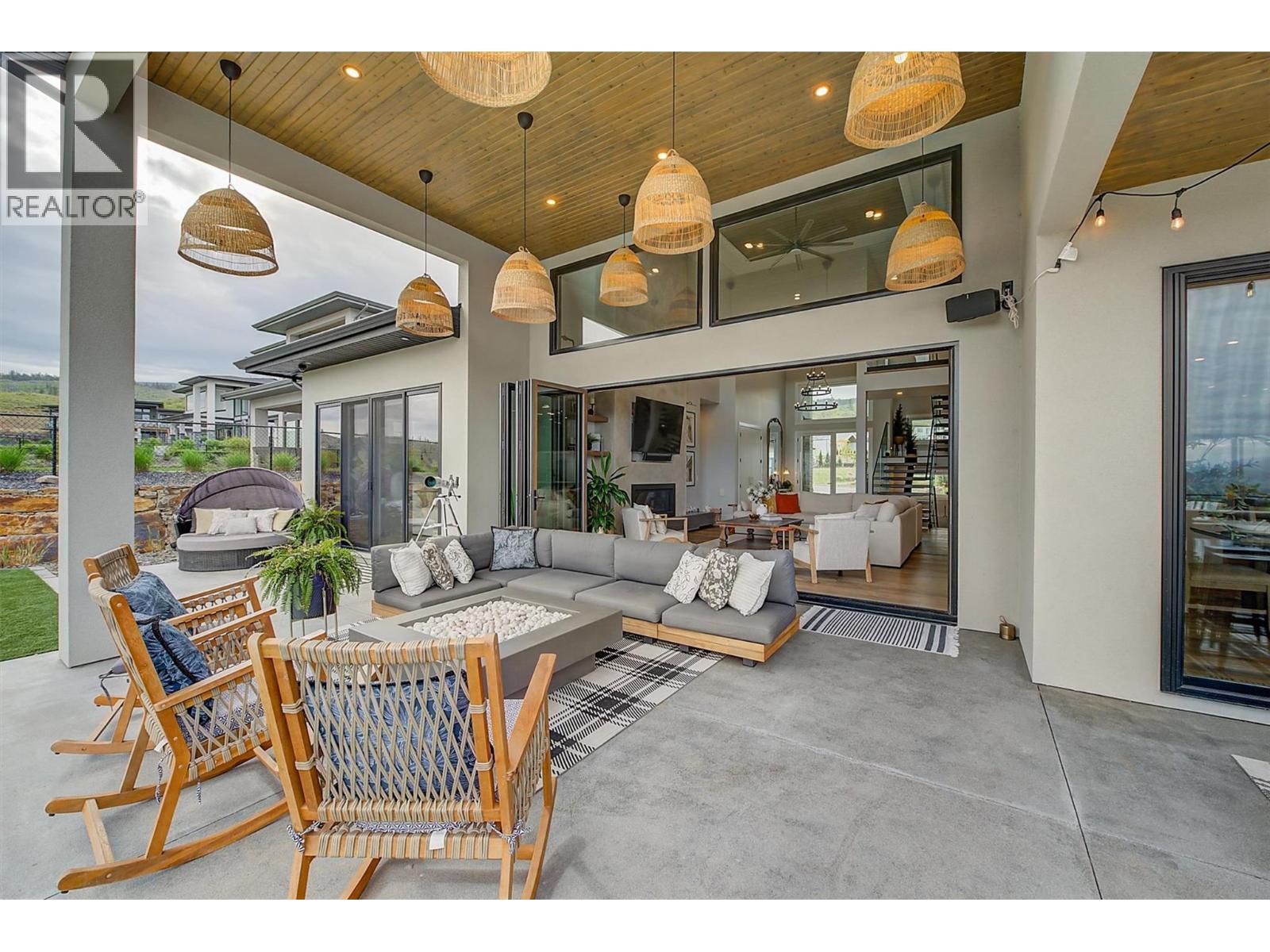 1612 Vincent Place, Kelowna