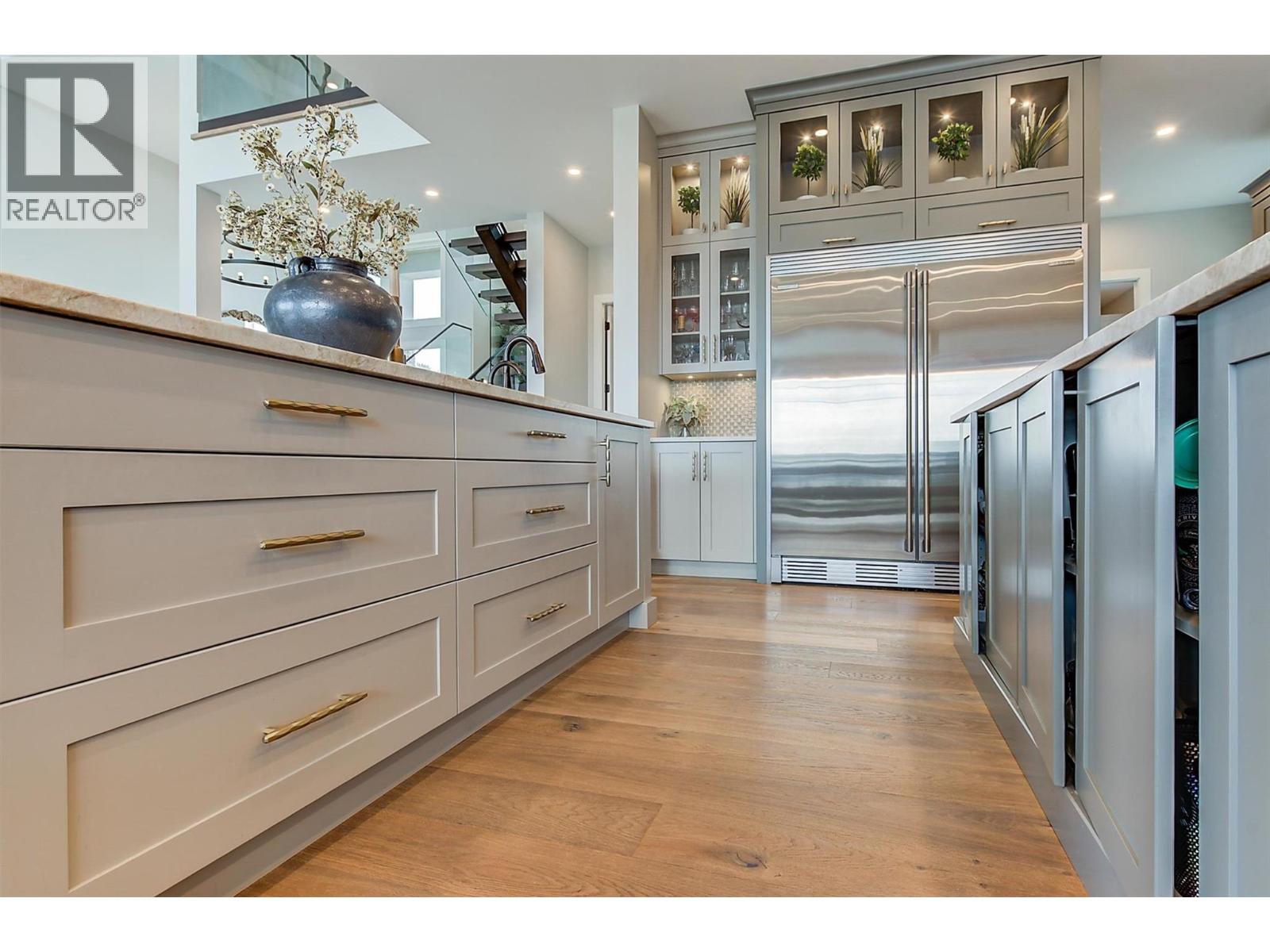 1612 Vincent Place, Kelowna