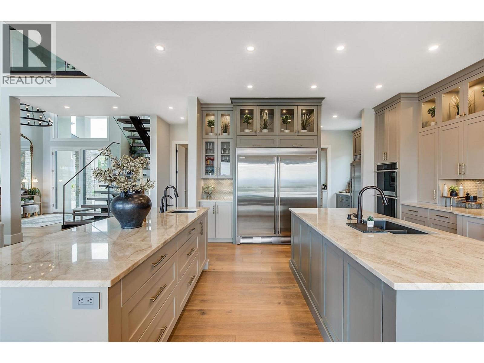 1612 Vincent Place, Kelowna