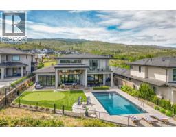  1612 Vincent Place, Kelowna