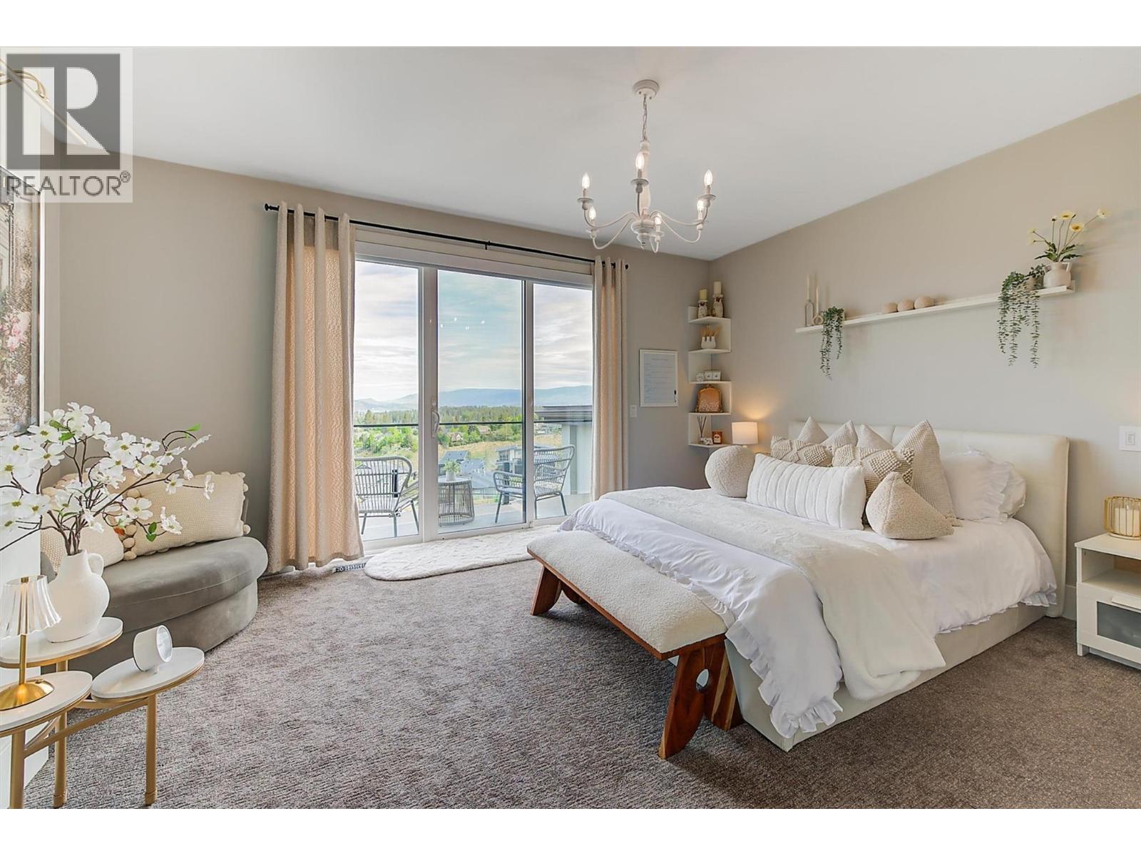 1612 Vincent Place, Kelowna