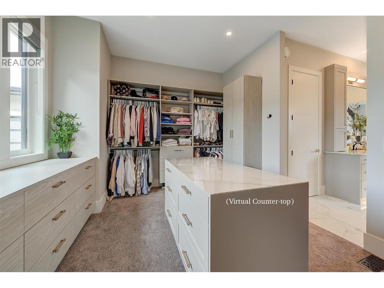 1612 Vincent Place, Kelowna