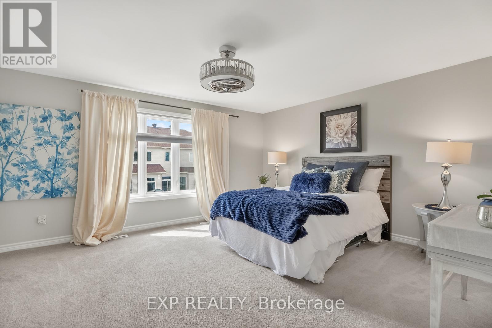 690 PARADE DRIVE - 24