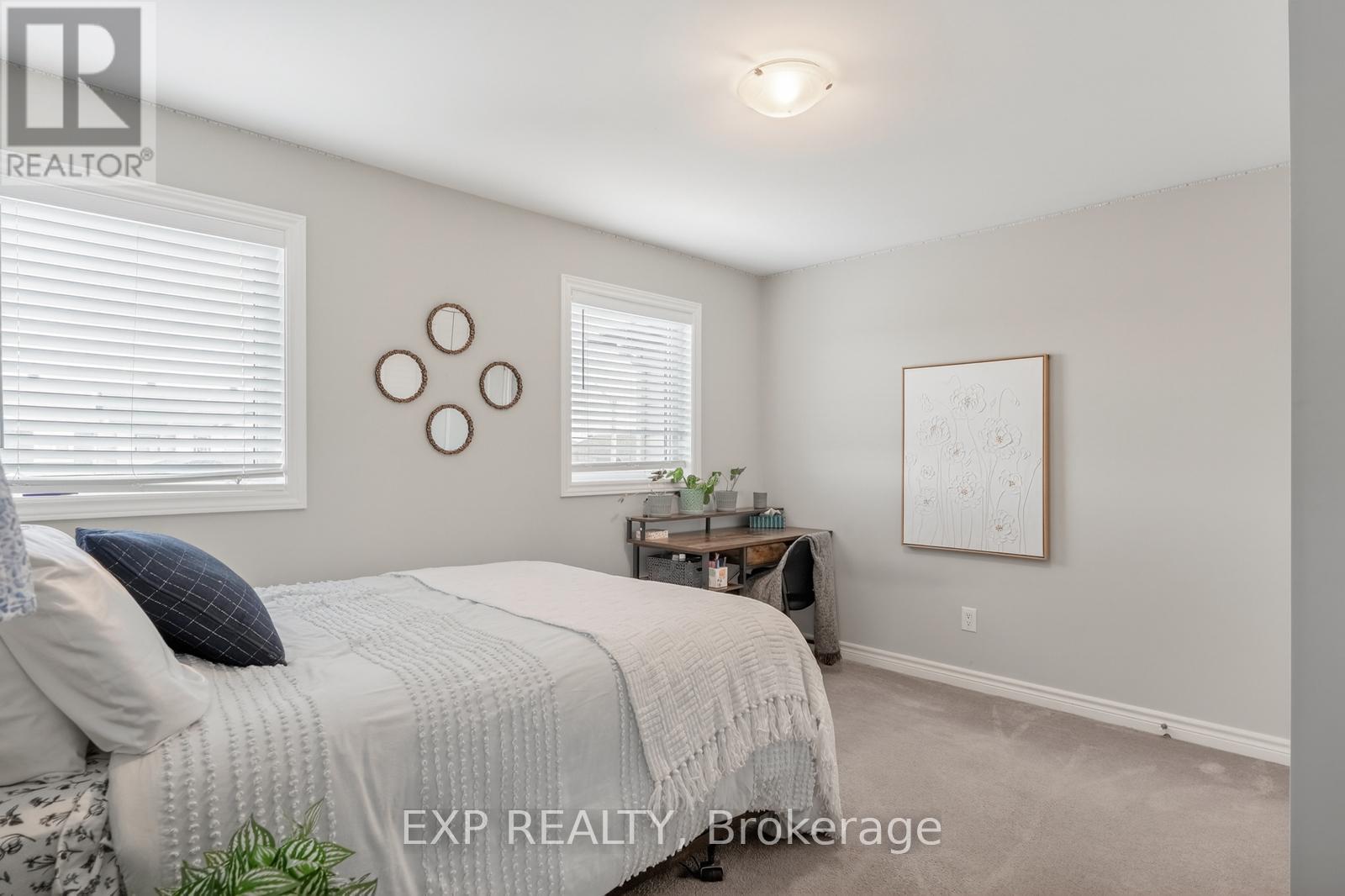 690 PARADE DRIVE - 27