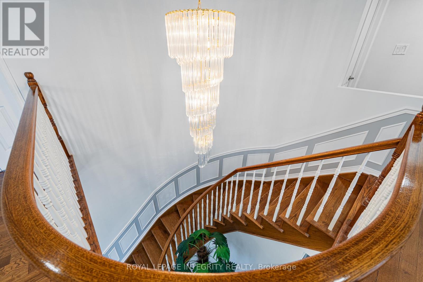 1 NORTHGATE STREET - 20