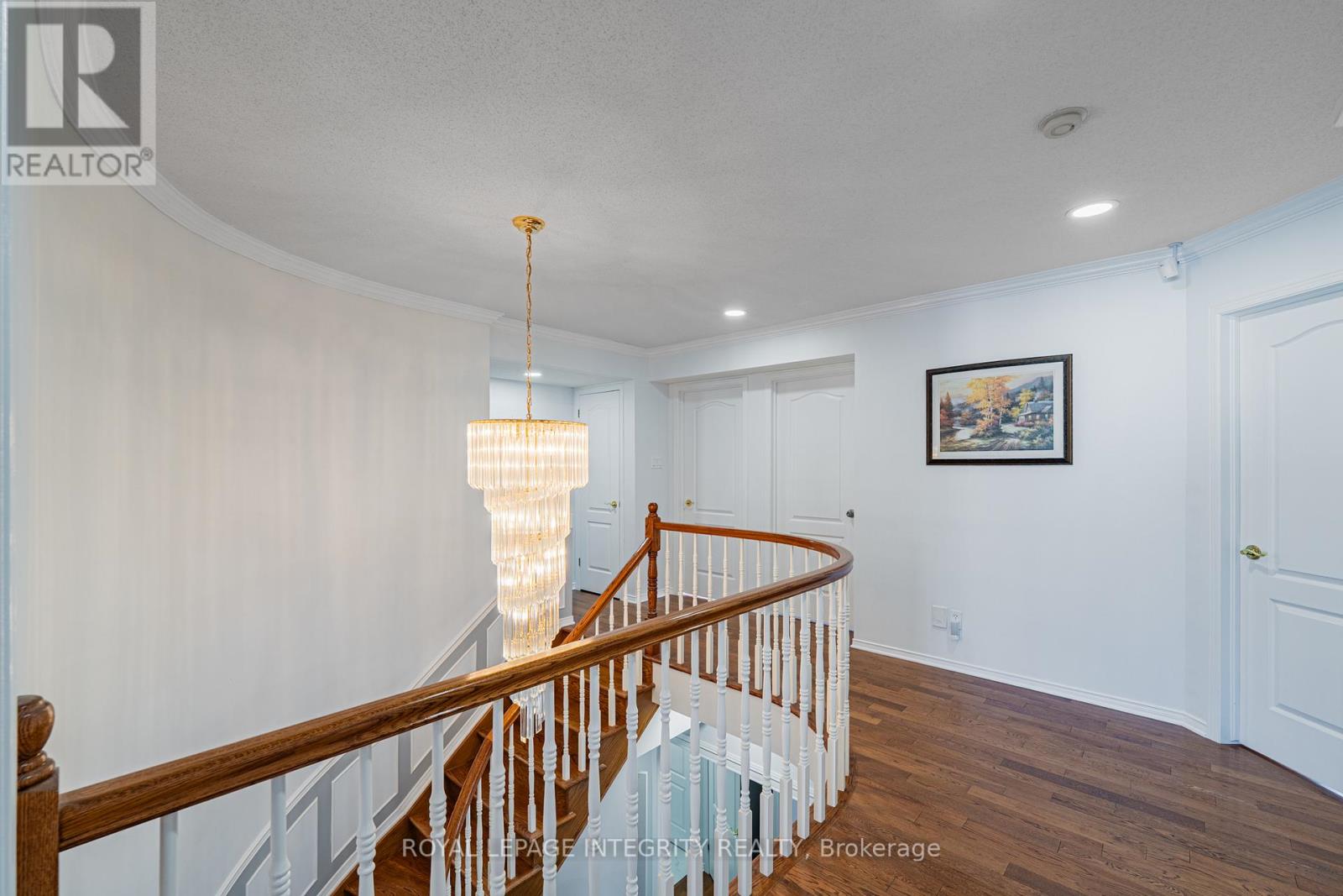 1 NORTHGATE STREET - 21