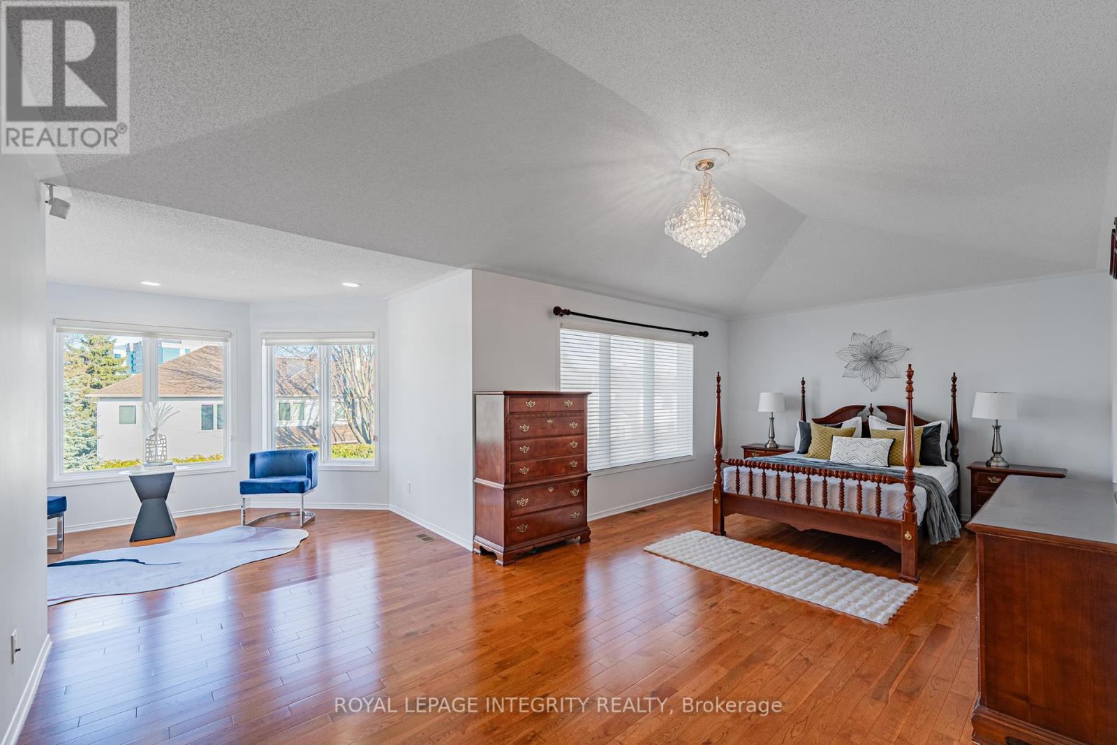 1 NORTHGATE STREET - 22