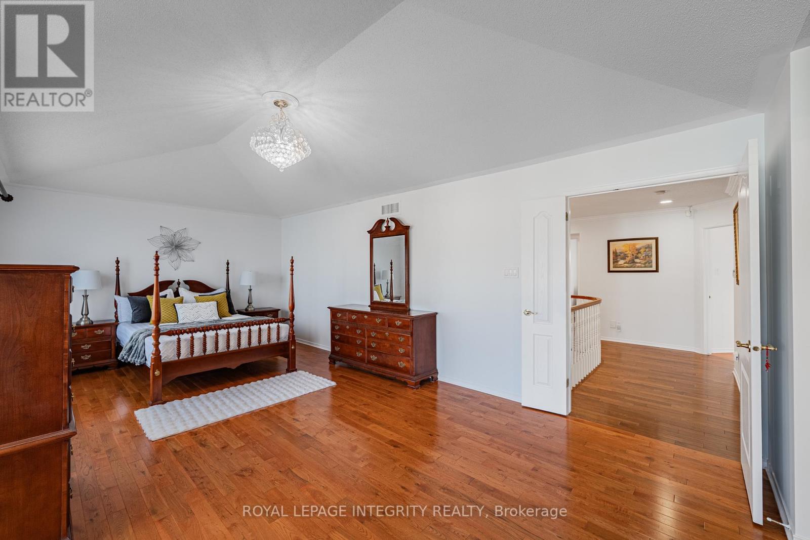 1 NORTHGATE STREET - 24