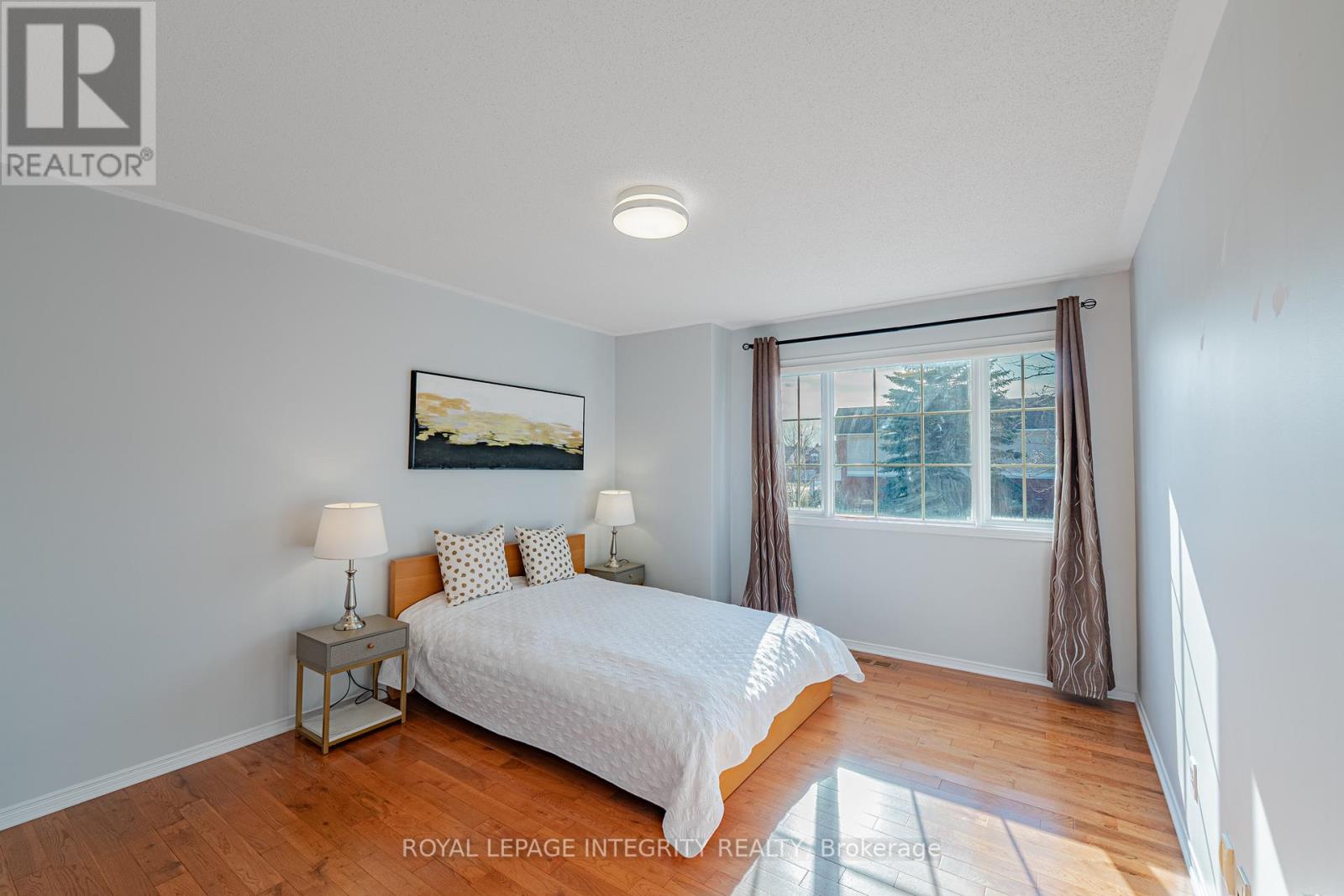 1 NORTHGATE STREET - 26