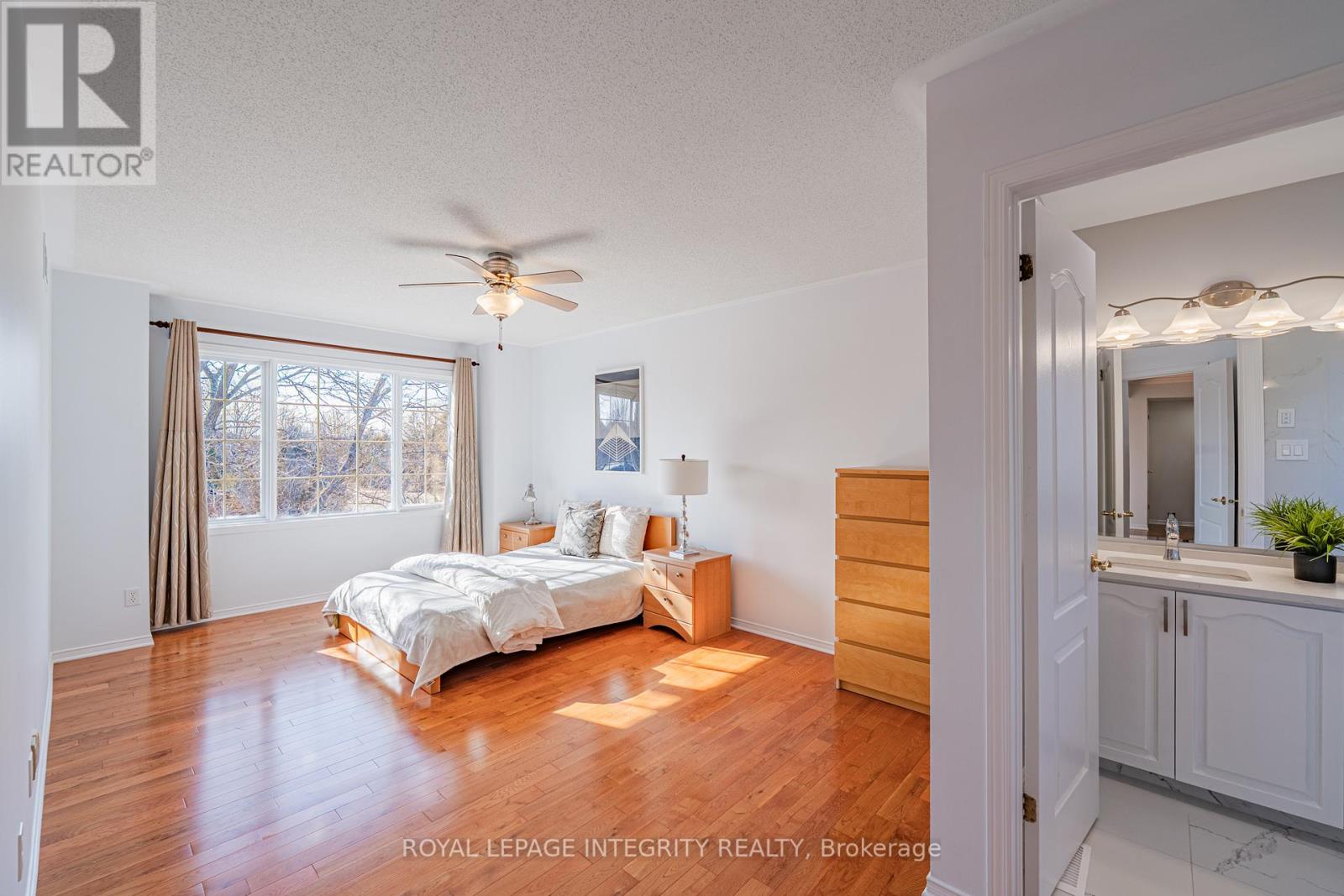 1 NORTHGATE STREET - 29