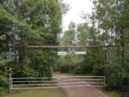 , Lake Of The Prairies, MB R0J0L0 Photo 11