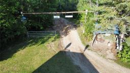 , Lake Of The Prairies, MB R0J0L0 Photo 12