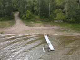 , Lake Of The Prairies, MB R0J0L0 Photo 13